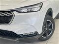 2023 Honda VEZEL