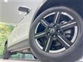 2023 Honda VEZEL