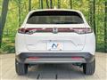 2023 Honda VEZEL