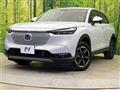 2023 Honda VEZEL