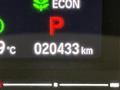 2023 Honda VEZEL