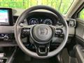 2023 Honda VEZEL