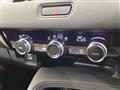 2023 Honda VEZEL