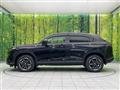 2023 Honda VEZEL