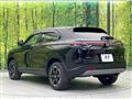 2023 Honda VEZEL