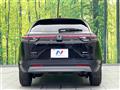 2023 Honda VEZEL