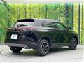 2023 Honda VEZEL