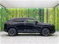 2023 Honda VEZEL