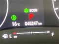 2023 Honda VEZEL