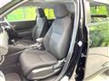 2023 Honda VEZEL