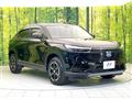 2023 Honda VEZEL