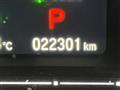 2023 Honda VEZEL