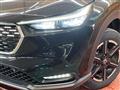 2023 Honda VEZEL