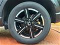 2023 Honda VEZEL