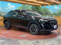 2023 Honda VEZEL