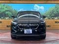 2023 Honda VEZEL