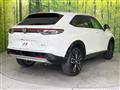 2023 Honda VEZEL