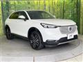 2023 Honda VEZEL
