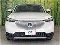 2023 Honda VEZEL