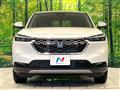 2023 Honda VEZEL