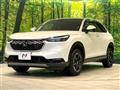 2023 Honda VEZEL