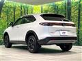 2023 Honda VEZEL