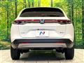 2023 Honda VEZEL