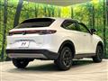 2023 Honda VEZEL
