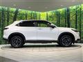 2023 Honda VEZEL