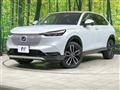 2023 Honda VEZEL