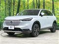 2023 Honda VEZEL
