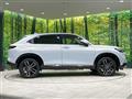2023 Honda VEZEL