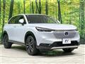 2023 Honda VEZEL