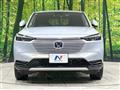 2023 Honda VEZEL