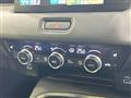 2023 Honda VEZEL