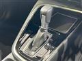 2023 Honda VEZEL