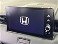 2023 Honda VEZEL