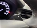 2023 Honda VEZEL