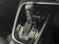 2023 Honda VEZEL