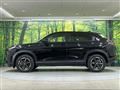 2023 Honda VEZEL