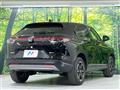 2023 Honda VEZEL