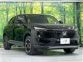 2023 Honda VEZEL