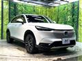 2024 Honda VEZEL