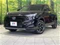 2024 Honda VEZEL
