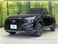 2024 Honda VEZEL