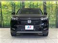 2024 Honda VEZEL
