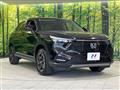 2024 Honda VEZEL