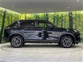 2024 Honda VEZEL