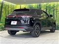 2024 Honda VEZEL