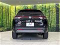 2024 Honda VEZEL